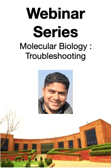 PCR and its application in diagnostics-min PCR and its application in diagnostic