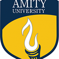 AMITY-min