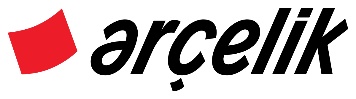 ARCELIK