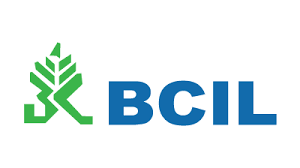 BCIL