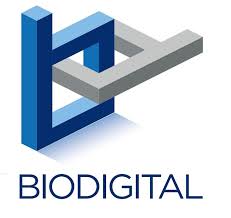 BIOD