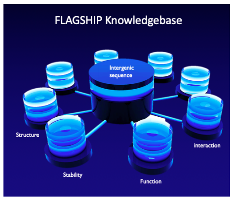 Flagship Knowledgebase