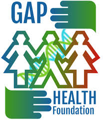 GAP