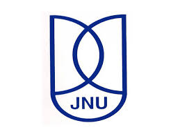 JNU