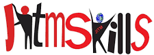 Jitmskills
