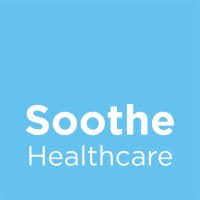 SOOTHE
