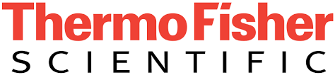 ThermoFisher