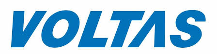 VOLTAS