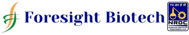 Foresight Biotech